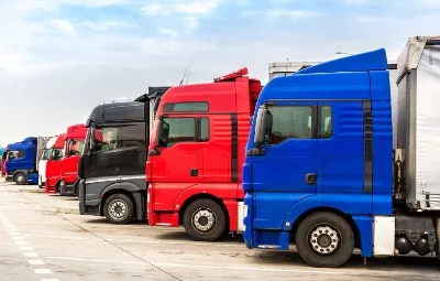 Bursa Belgradkapı Ambar Nakliyat