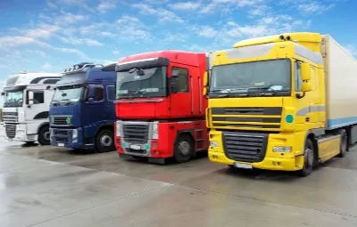 Bursa Belgradkapı Nakliye Ambarı