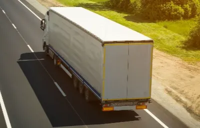 Bursa ile Belgradkapı Arası Parça Eşya Taşıma