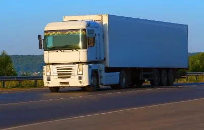 Bursa ile Belgradkapı Arası Öğrenci Eşyası Taşıma